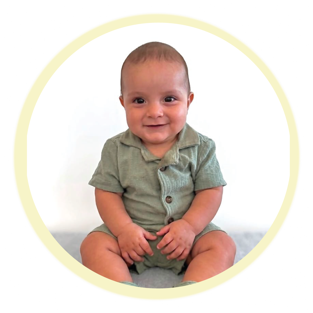 Emiliano