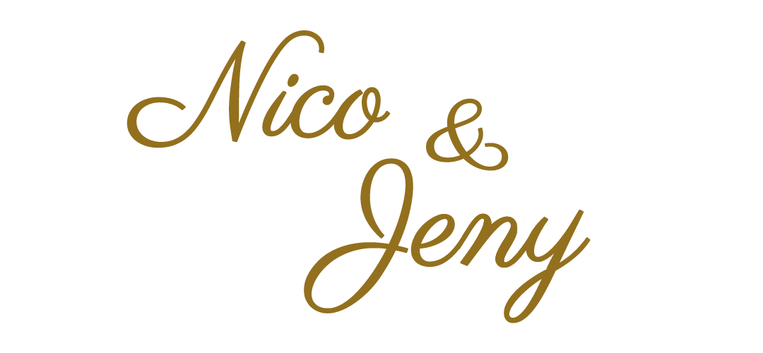 Head Nico-y-Jenny